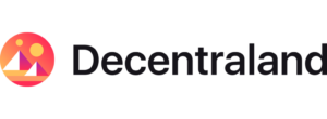 Decentraland-1024x374
