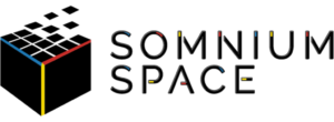 somnium-space-1024x374